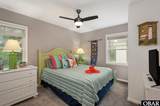 204 Landing Lane - Photo 10
