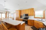 1982 Sandpiper Road - Photo 12