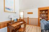 1982 Sandpiper Road - Photo 13
