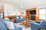 1982 Sandpiper Road - Photo 3
