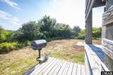 1982 Sandpiper Road - Photo 30
