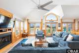1982 Sandpiper Road - Photo 4