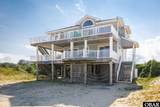 1982 Sandpiper Road - Photo 40