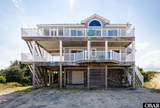 1982 Sandpiper Road - Photo 41