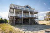1982 Sandpiper Road - Photo 42