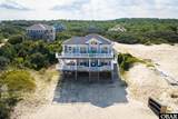 1982 Sandpiper Road - Photo 43