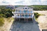 1982 Sandpiper Road - Photo 44