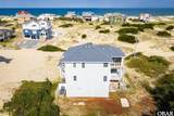 1982 Sandpiper Road - Photo 46
