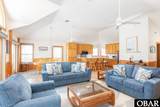 1982 Sandpiper Road - Photo 6