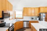 1982 Sandpiper Road - Photo 7