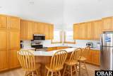 1982 Sandpiper Road - Photo 9