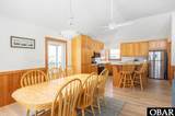 1982 Sandpiper Road - Photo 10