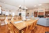 1240 Windance Lane - Photo 11