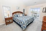 1240 Windance Lane - Photo 14