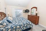 1240 Windance Lane - Photo 15