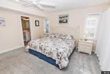 1240 Windance Lane - Photo 20