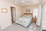 1240 Windance Lane - Photo 23