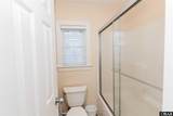 1240 Windance Lane - Photo 26