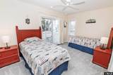 1240 Windance Lane - Photo 27
