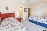 1240 Windance Lane - Photo 28