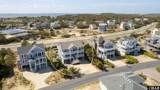 1240 Windance Lane - Photo 4