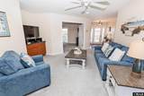1240 Windance Lane - Photo 32