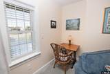 1240 Windance Lane - Photo 33
