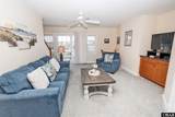 1240 Windance Lane - Photo 34