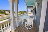 1240 Windance Lane - Photo 38