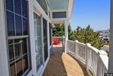 1240 Windance Lane - Photo 39