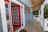 1240 Windance Lane - Photo 40