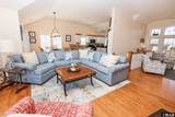 1240 Windance Lane - Photo 5