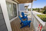 1240 Windance Lane - Photo 41