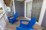 1240 Windance Lane - Photo 42