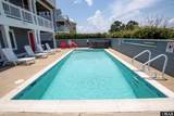 1240 Windance Lane - Photo 43