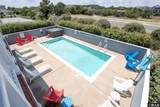 1240 Windance Lane - Photo 44