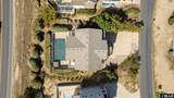 1240 Windance Lane - Photo 45