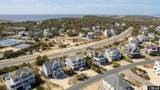 1240 Windance Lane - Photo 46
