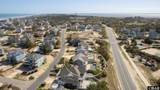 1240 Windance Lane - Photo 47