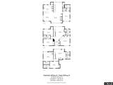 1240 Windance Lane - Photo 48
