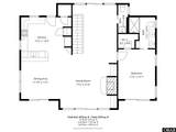 1240 Windance Lane - Photo 49