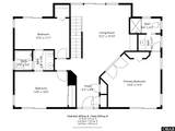 1240 Windance Lane - Photo 50