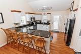 1240 Windance Lane - Photo 8