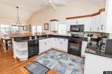 1240 Windance Lane - Photo 10