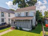 217 Broad Street - Photo 1