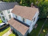 217 Broad Street - Photo 11