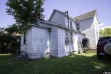 217 Broad Street - Photo 12