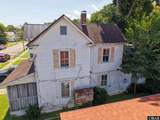 217 Broad Street - Photo 13