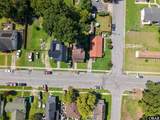 217 Broad Street - Photo 14