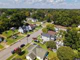 217 Broad Street - Photo 15
